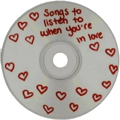 cd_with_red_hearts emote