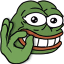 pepe_ok emote