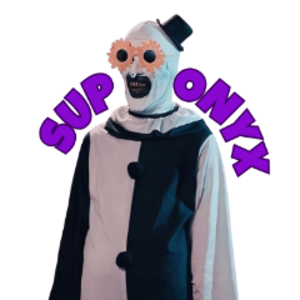suponyx avatar