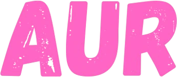 AUR emote
