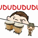 prov_bongo_cat_dududu emote