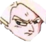 weirded_out_goku emote