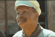 Paa animated emote