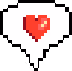 StardewLove emote