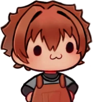 Niwren_owo emote