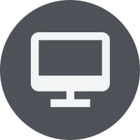Discord_client_or_chrome_white emote