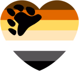 Bear_Brotherhood_Heart_1 emote