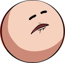 Henry_Stickmin_what emote