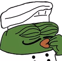 chefsKiss emoji
