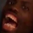 deeznuts