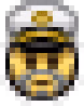 sea_captain emote