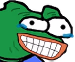 monakLaugh emote