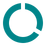 data_usage emote