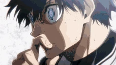 LETMECOOK emote