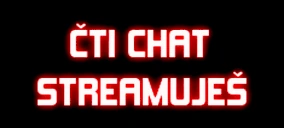 STREAMUJES emote