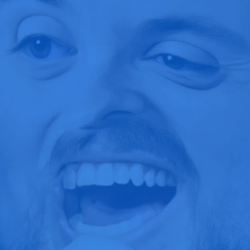 LULEBait emote
