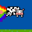 Pow3r emoji