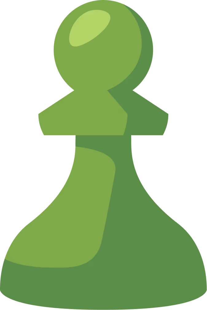 Chess_com_logo emote