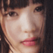 wonyoungstare animated emote