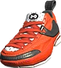 RedSeaSlugs emote