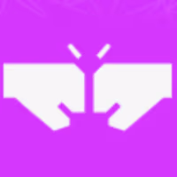 GoodTeammateFill emote