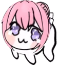 dorosob emote