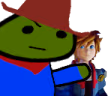 letcook emote