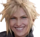 Cloudxdd emote