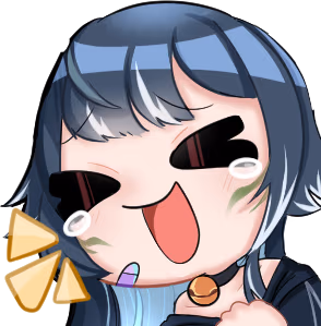 Dakorca_LOL emote