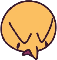 sl_angrydown emote
