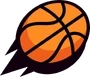 BasketBrawl_Gamemode_BrawlStars emote