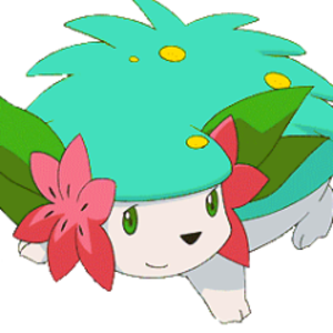 spare_a avatar