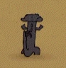 Dancetoothless emote