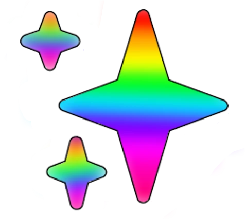 2023_08_14_05f_Kleki emote