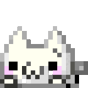 oiLUL animated emote