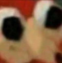 KnucklesSmug emote