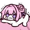 dorobeaten emote