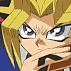 NoYou emote