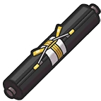 ScrollofDarkness emote