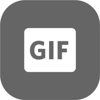 gif emote