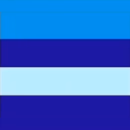 other_transmasc_flag emote