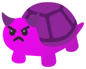 evil_angry emote