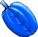 aya_fruit emote