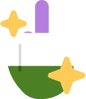 genderqueer_middle_finger emoji