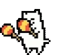 danceofdog emoji