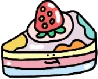 cute_cake emote