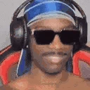 SwagVibe emoji