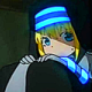 redipian avatar