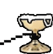 CumTime animated emote