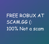 Not_a_scam_hehe emote